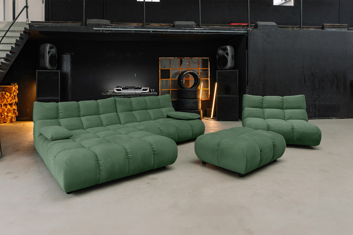 fb5a6a7c-1b1c-4111-a3ea-3754ab1212fe