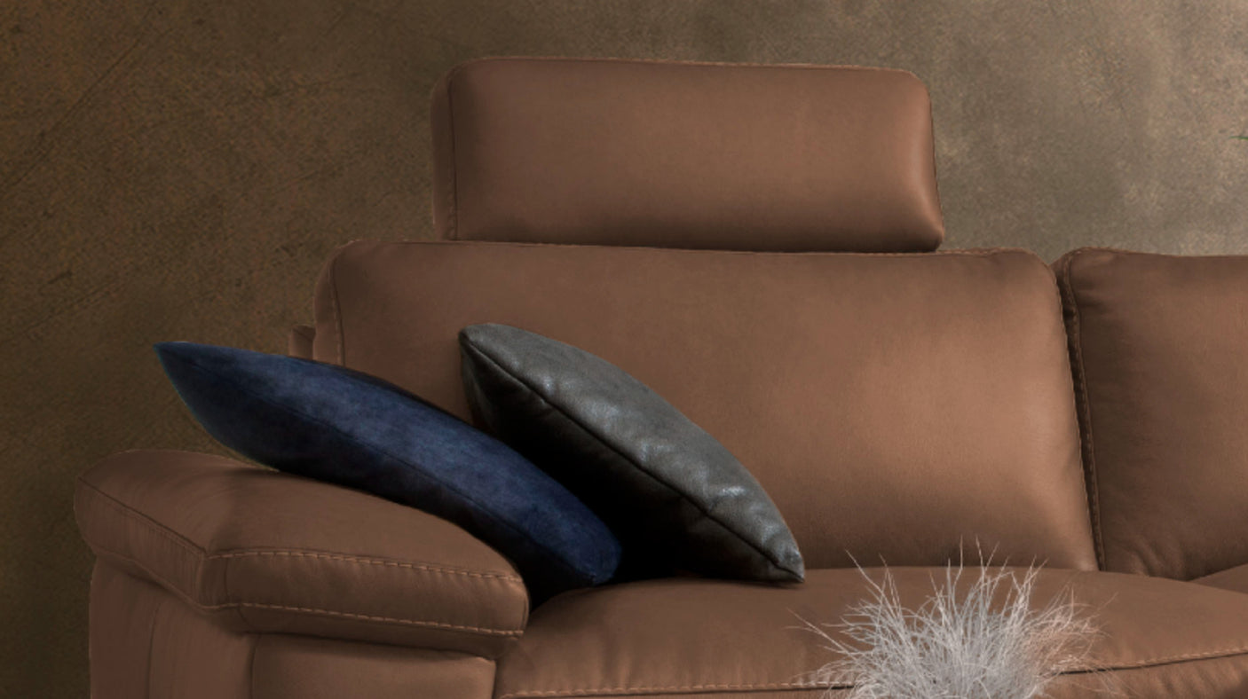 6f2a48b0-2374-4243-a59c-20b025546db1