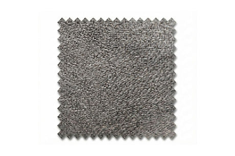 4eca32eb-6aa3-4058-9cc2-77b85a82623a