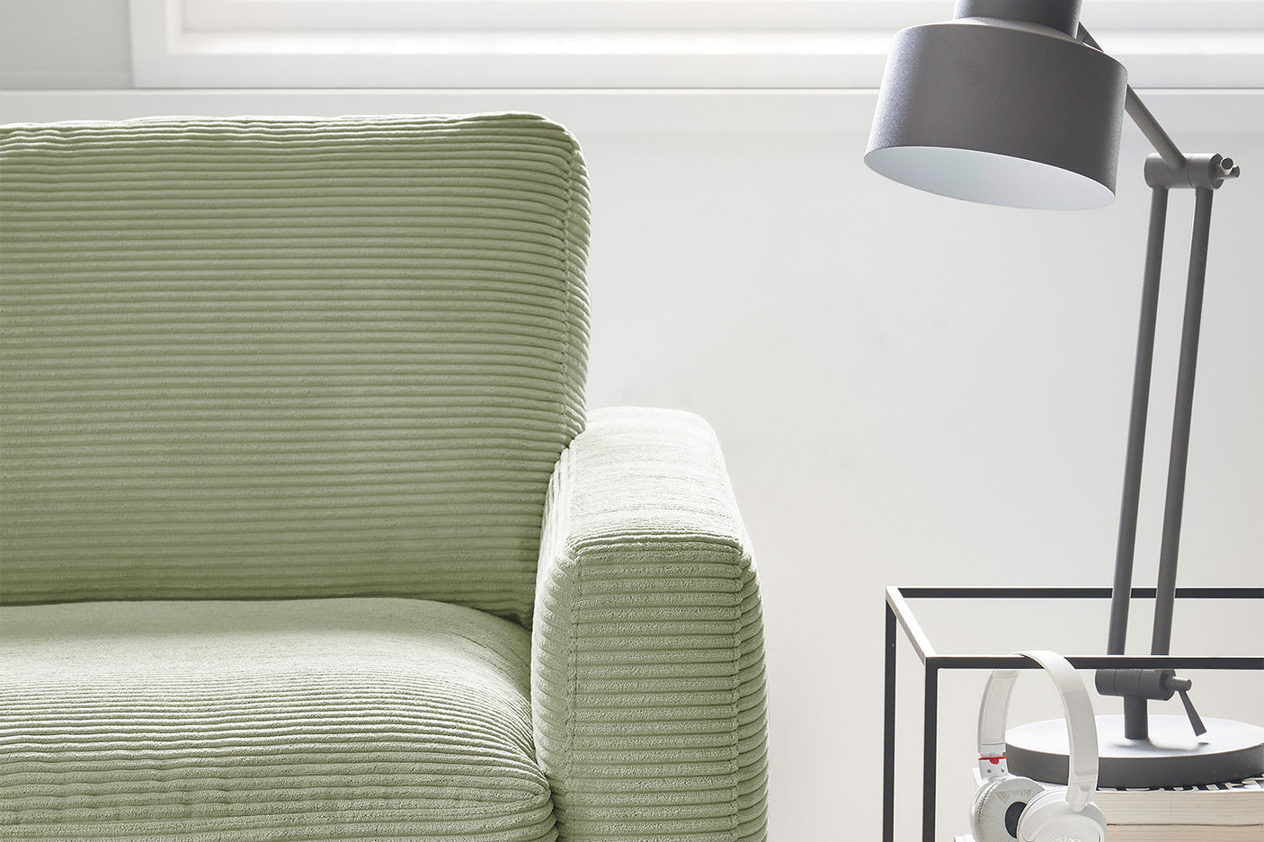 6dbc5a19-8f13-4a4e-a5b4-fd43633b3719