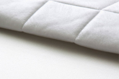 44ec53b9-5dab-4c6c-b1a8-1acc159fca6b