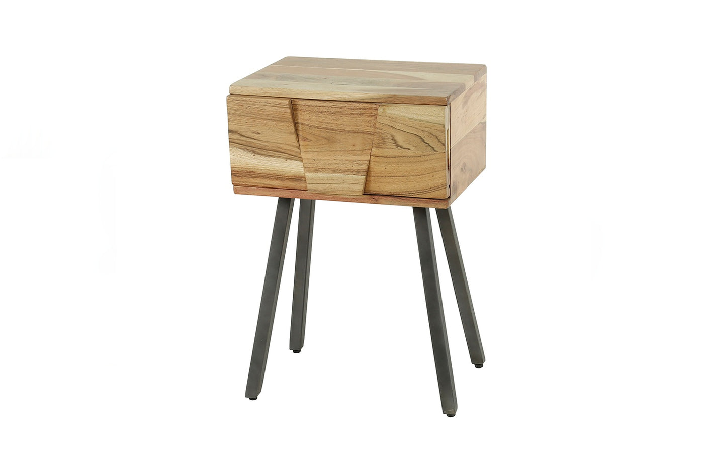 aaa99366-aa58-40c7-b331-dd038ac5162d