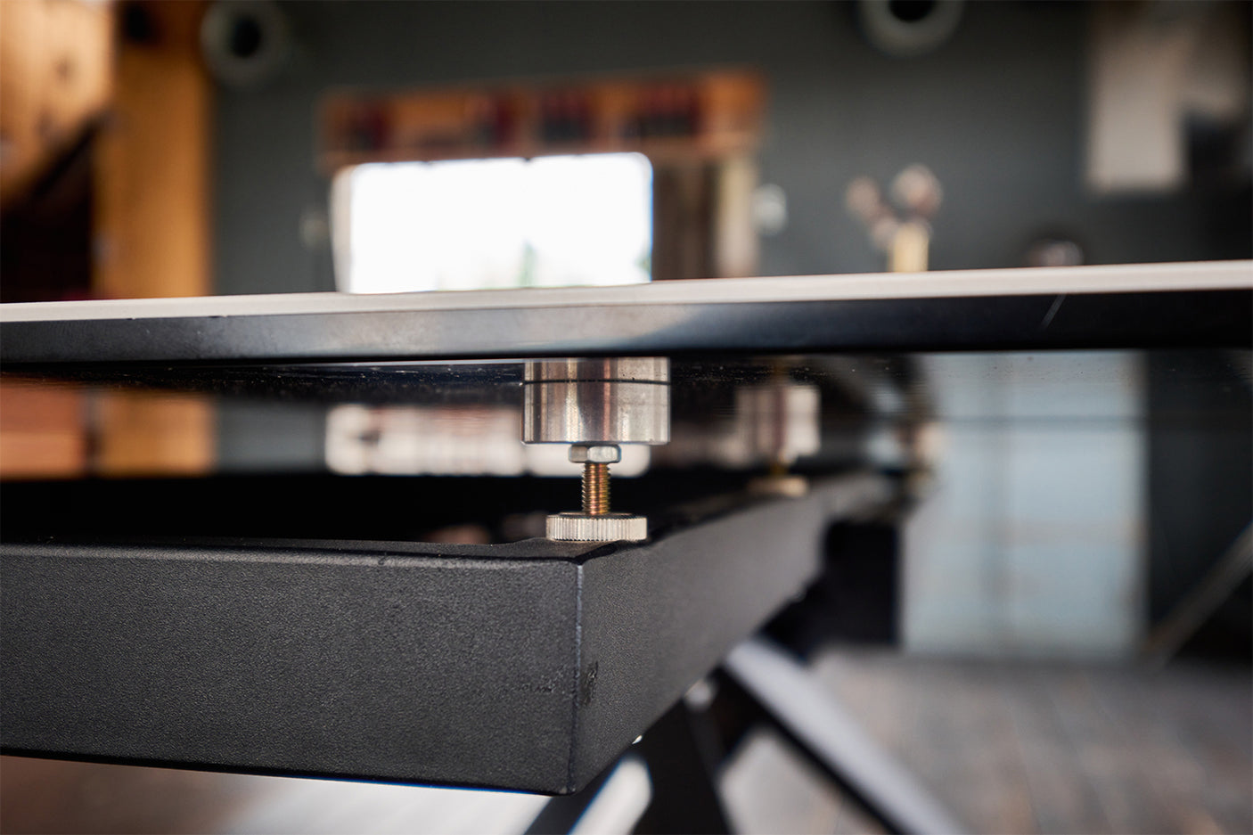 1da50098-9055-4d29-8563-e5cfd65ebb6c