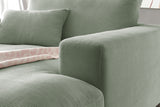 25827f34-0724-43ab-b858-19640628f14e