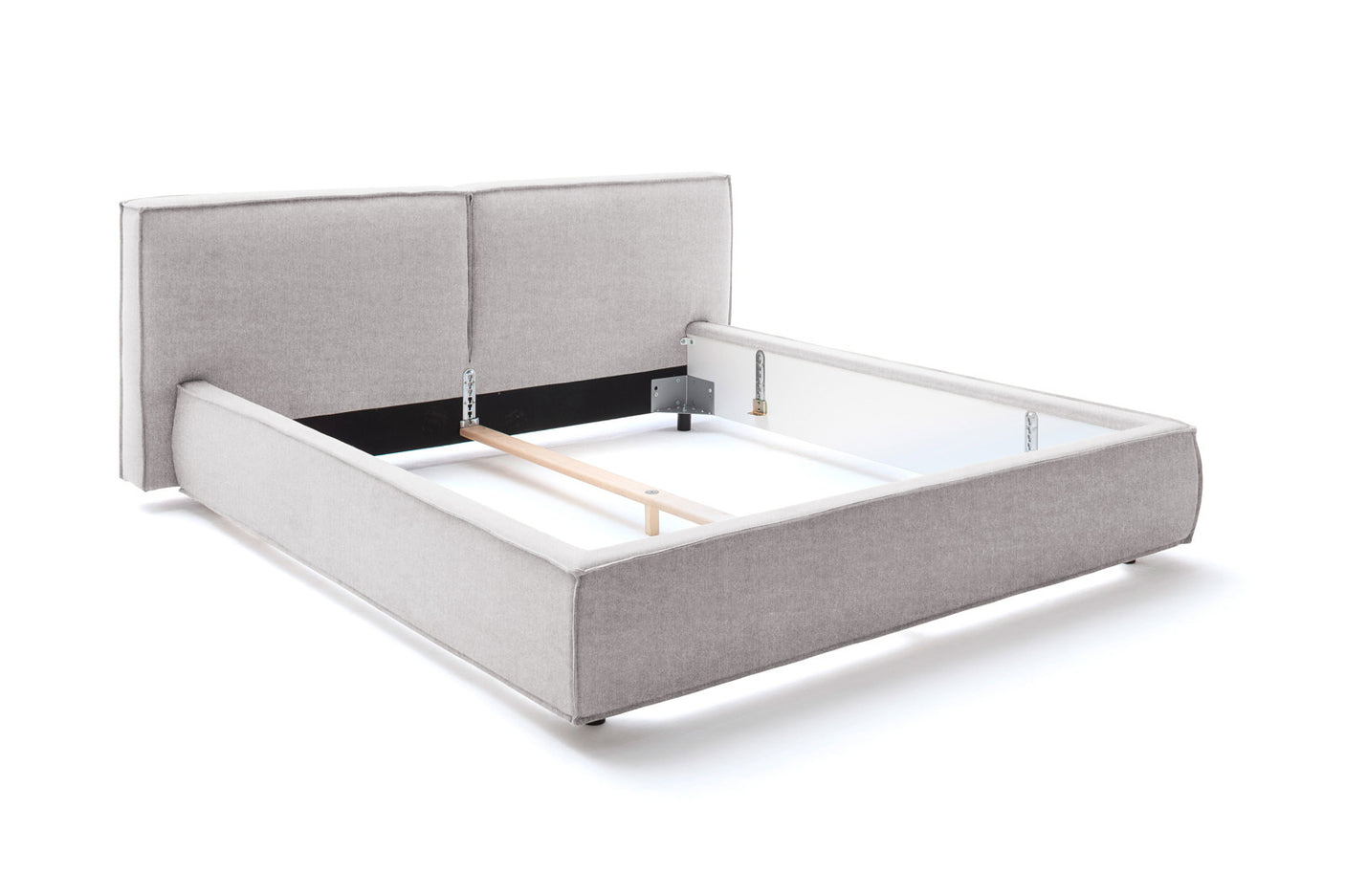 ae0d67b1-a95d-4645-ab1a-ffc8125b3293