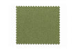a7d2f389-d713-48fd-8dec-2fc1eef0cb56