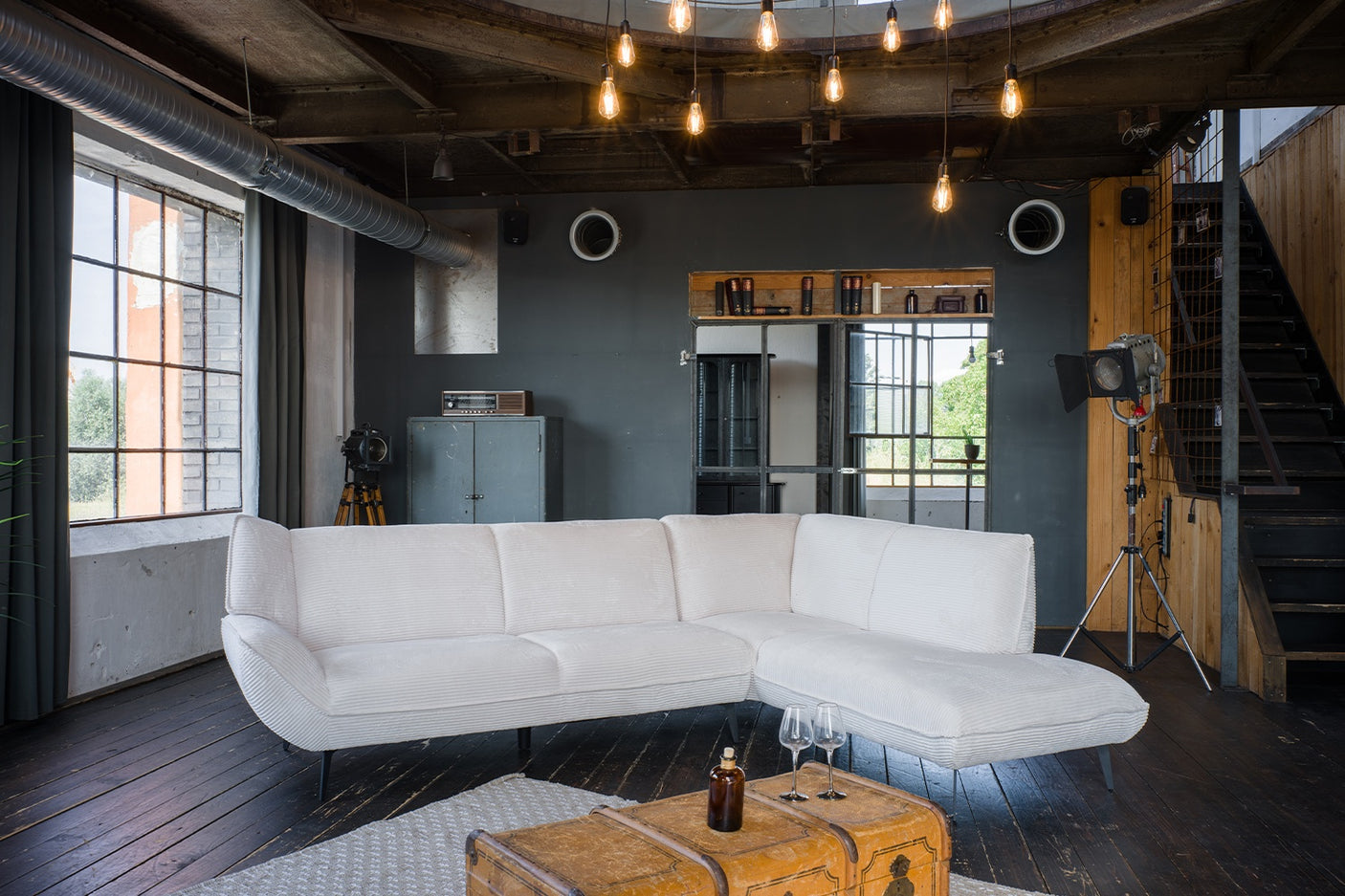 41add287-7293-4fd6-a1a3-89b5b868e97c