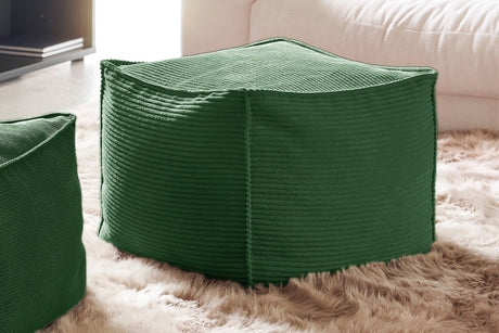 f38b5a01-784d-4dbc-bf70-b25810d125bc