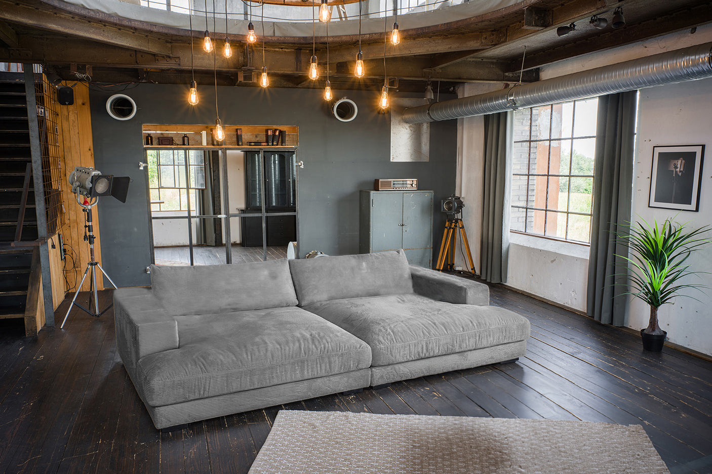 8735accd-c094-4ee2-936b-2e0db8309834