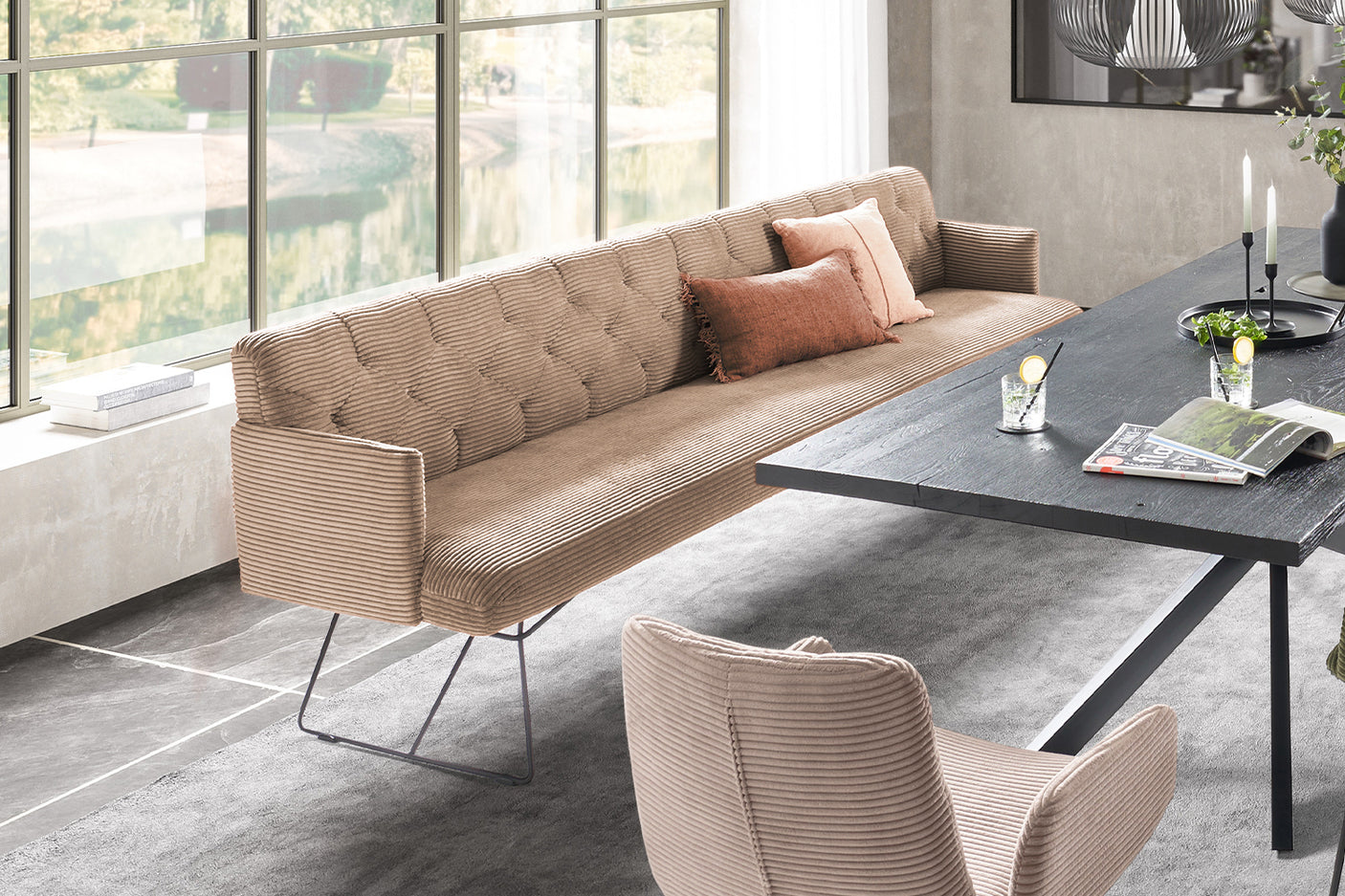 d6dd4306-372c-4421-8361-83bce3f55143