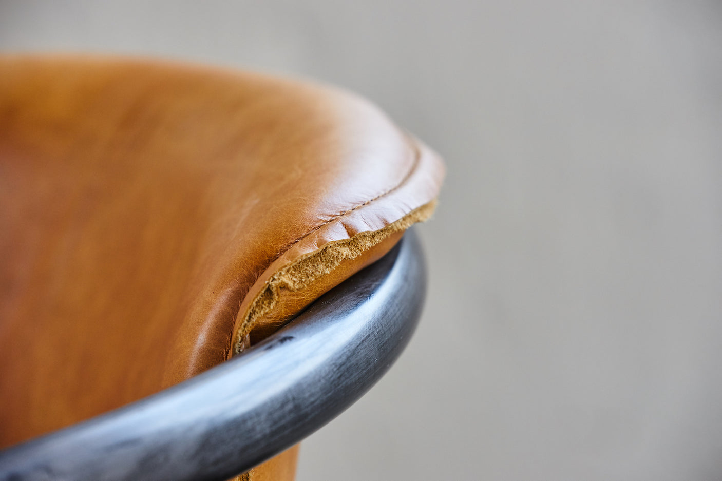 d674dced-bcfd-43c2-a4cb-3a4c92cf34bb