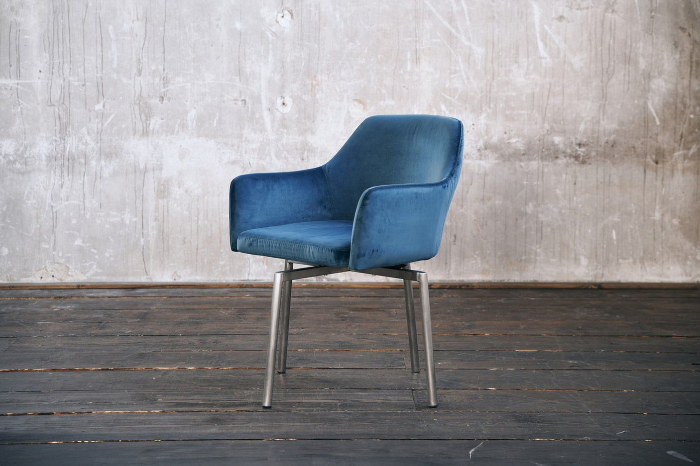 dbdbceed-3fb8-4ff0-8931-bbdfa88c6d42