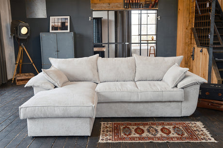 18d1a1a0-4521-4df4-ae8a-33310f7afd59