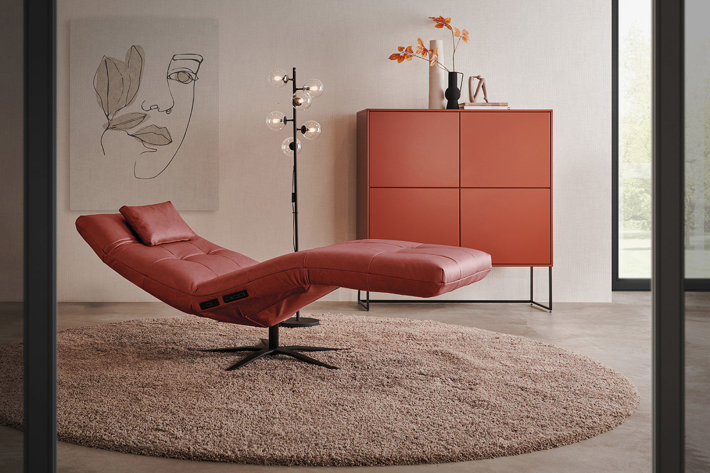 3f6b764c-4b12-4dc6-a153-5ead8d85639b