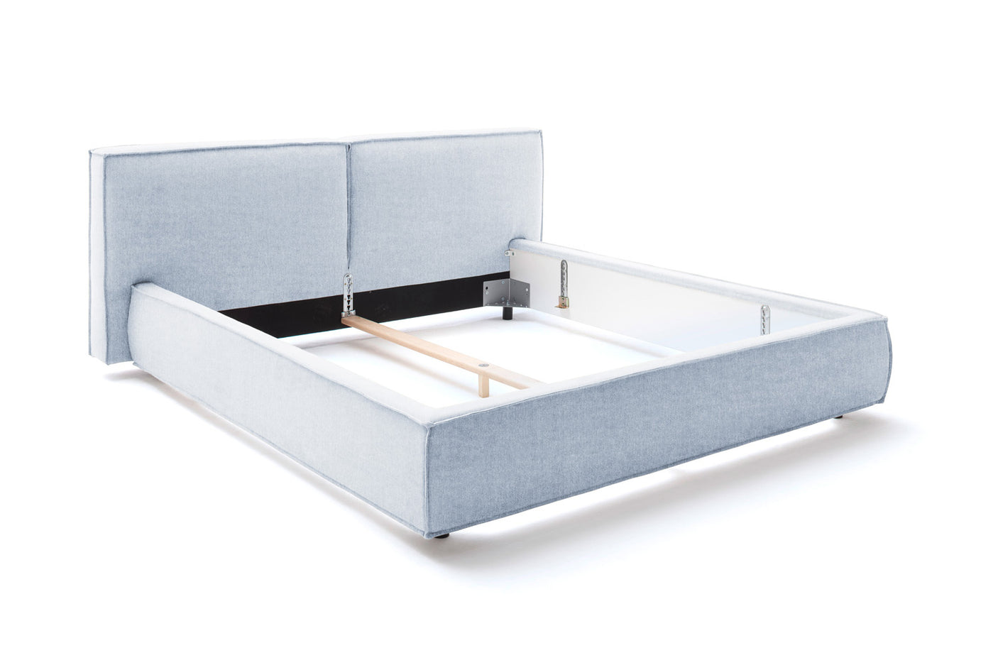 1aad0b6d-3ce4-42b1-94a1-89f141b48103