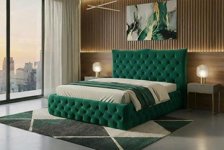 e6e36b4d-073d-4ace-befb-4eec0eb176c7