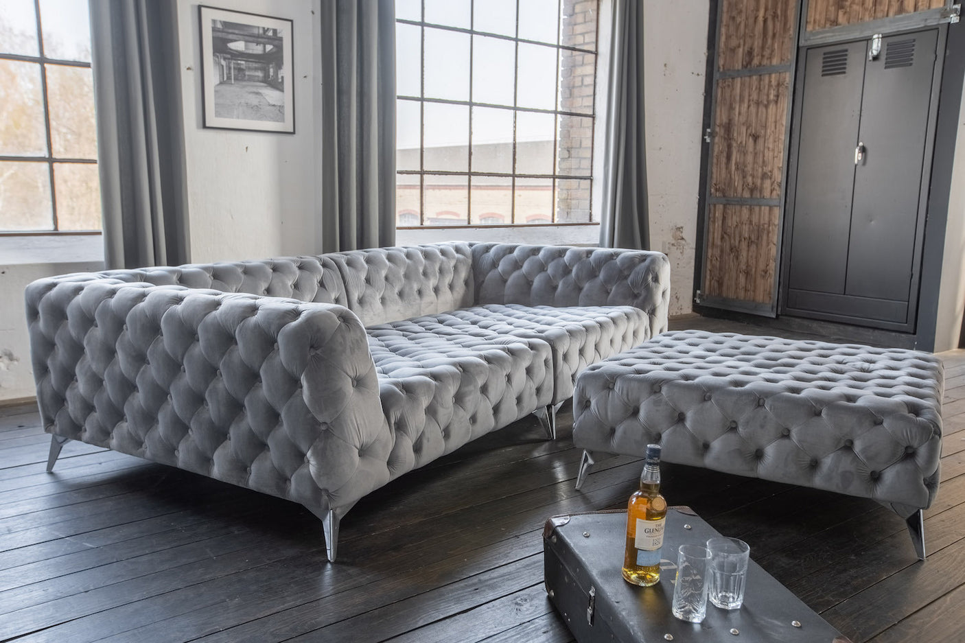 df4ef7a0-7b30-467b-91bc-16bb66e95e16