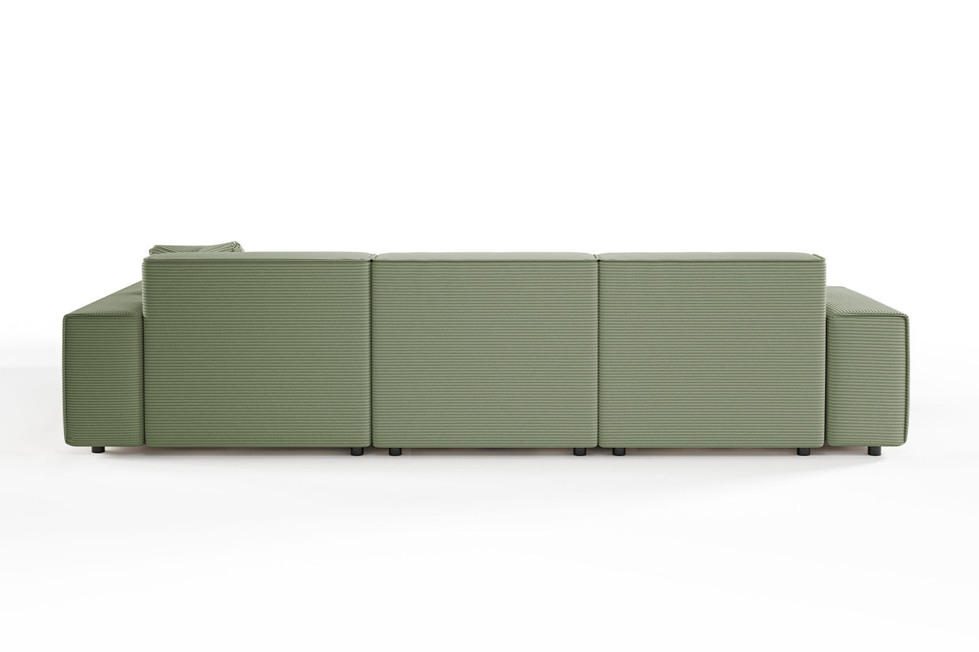 88605bcb-1906-4f88-86a4-1d451abca5dc