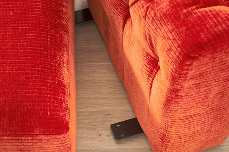 65e0bfde-e3f0-43f5-8649-c195d0d52269