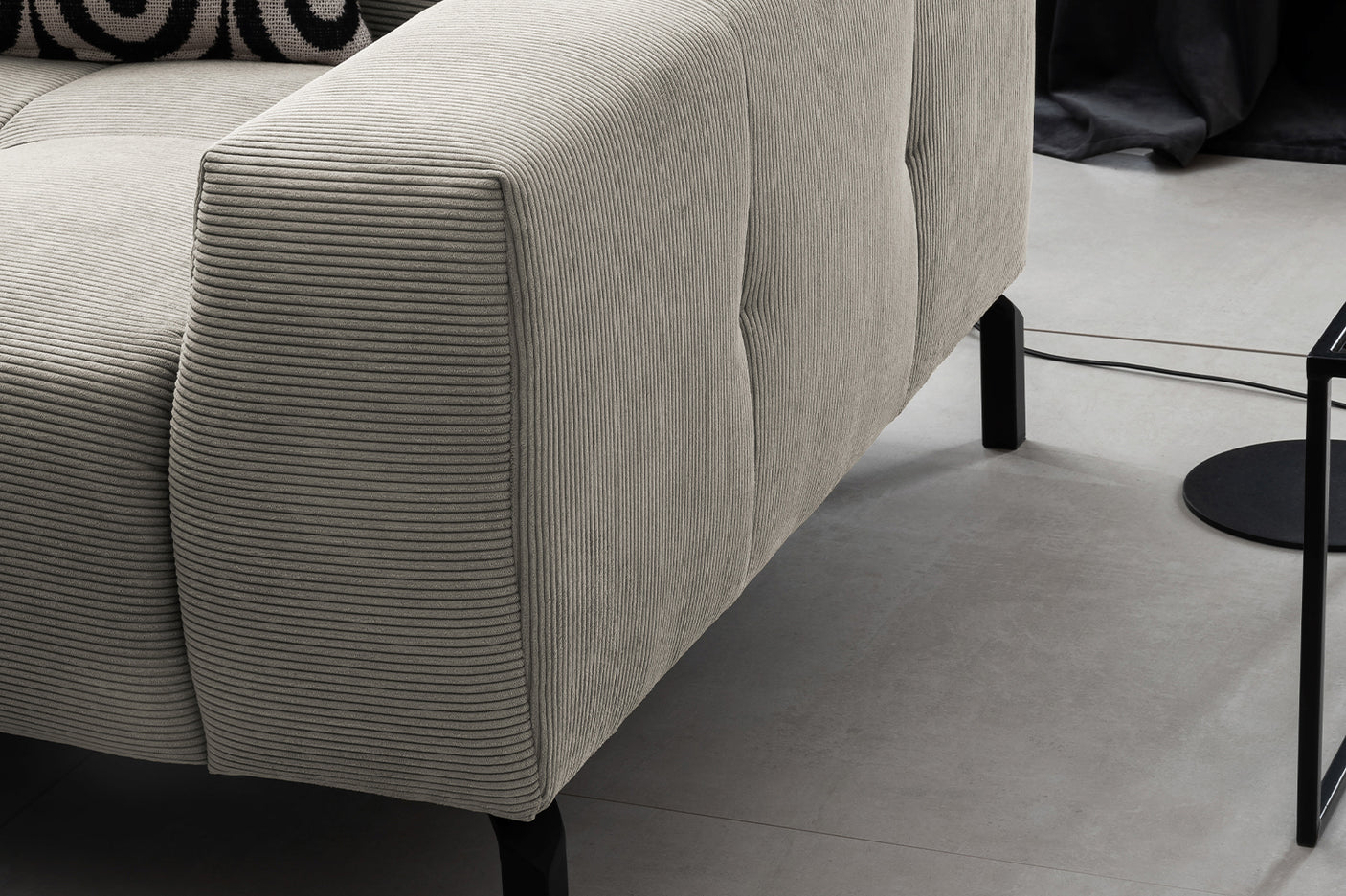 5bf2af2a-a518-4500-9f0a-917fed78603f