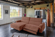 9dde5521-5d77-45b4-9e14-7678a23f37a0