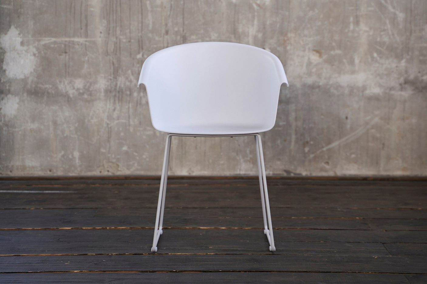 de121036-8f09-4bae-81eb-a58148212e7e