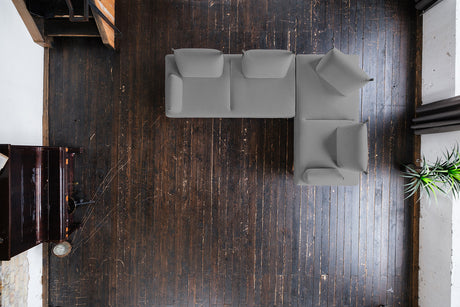 29448266-69b0-4f3d-8d00-402f93b2dec3