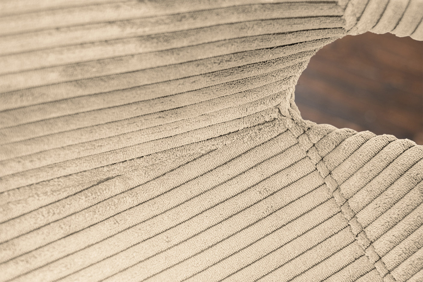 b438133d-38c8-4611-a8fa-090079fd5fa0