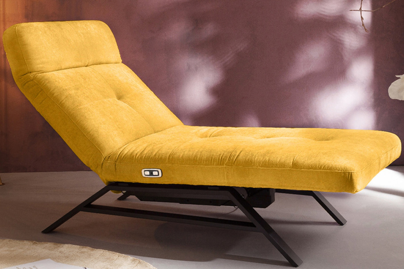 efed5579-64de-479c-8c6c-c9882dadbee1