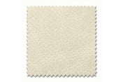 e4fc9b4e-5074-4470-9edb-a37ac308f1c9