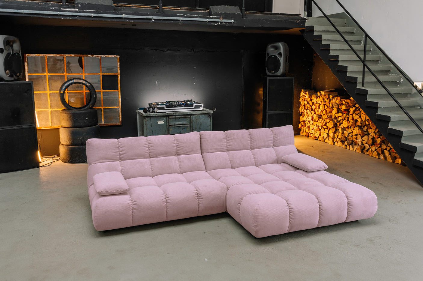 e9867560-c28d-4496-84b7-18ac8cfe0ee8