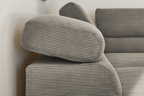 33605d14-87f5-4d81-94c0-4f6cfa8eb464