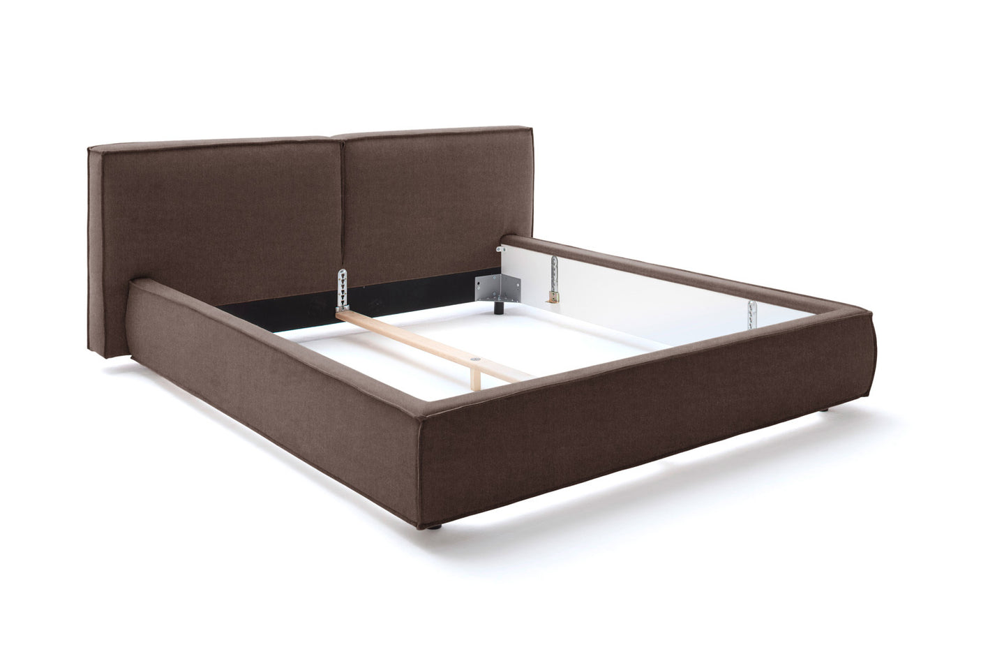 2f431c76-3df0-4f89-843e-b162581cb615