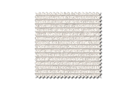 c0a3a73e-b7d4-4f64-b366-808a5e28bcc7