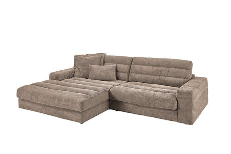 07810b34-fa55-4b11-aa69-19785b3bf152