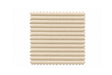 1ec59c12-c3a0-4e93-9f7a-8ca6b2dc7410