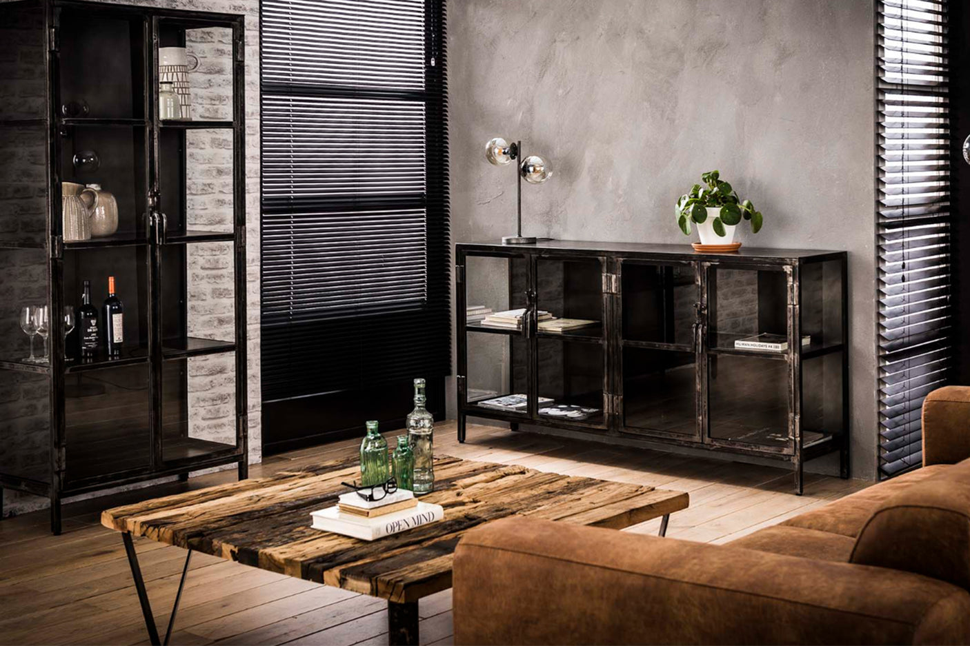 0cb629aa-ab57-44a5-bd10-3c5952b414aa