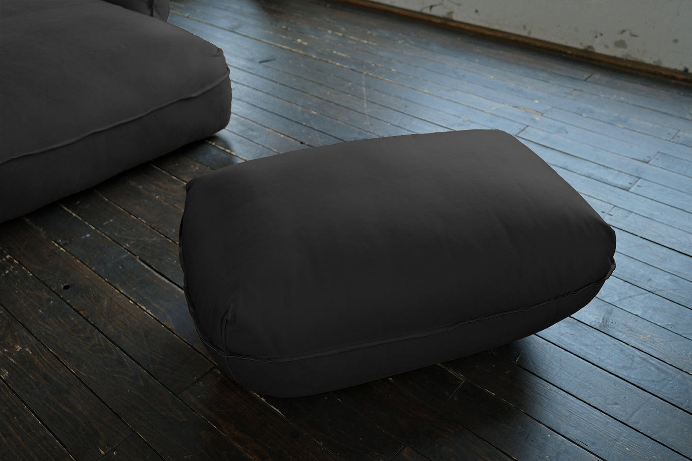 bed57bb7-e4e6-4c28-aa1a-0890cbffa8af