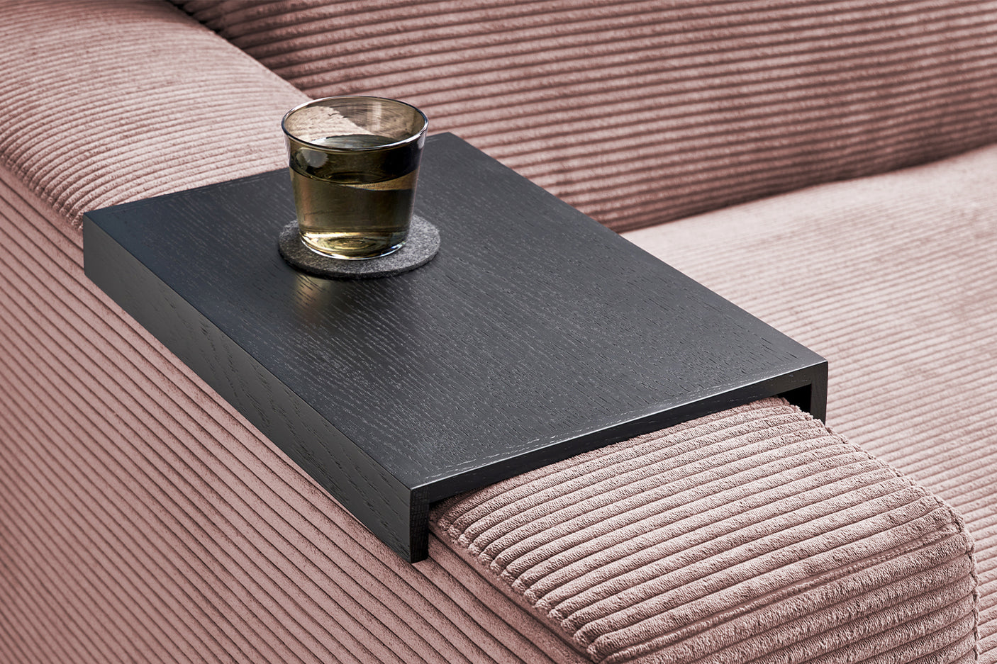 8725eb49-e284-4b7a-ad34-3625bcaaf38b