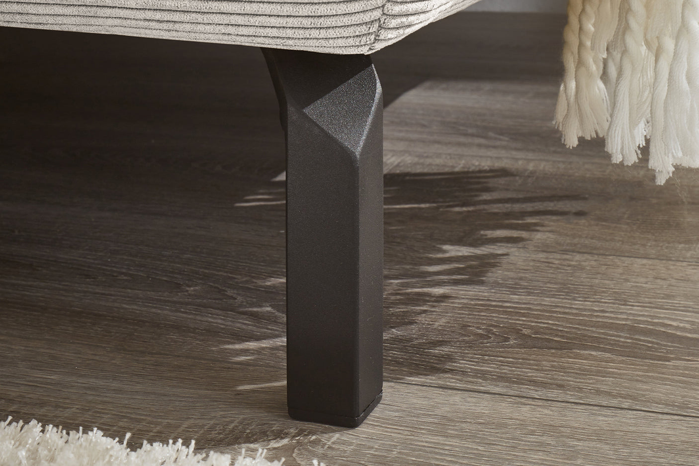 e8d2b77c-ca26-4f87-a3a8-d4c25dc2d4cb