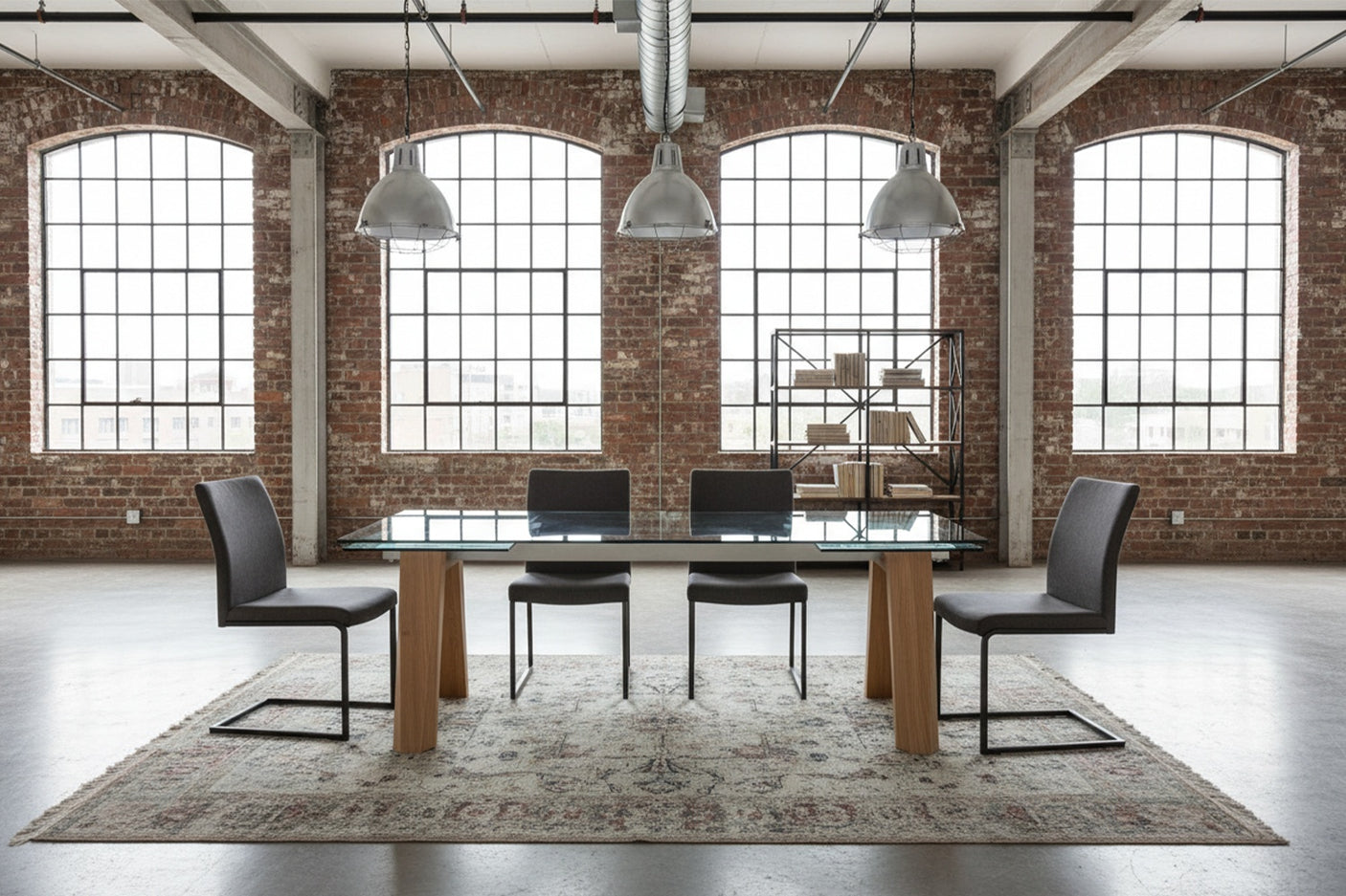 b07aac0c-5261-49b7-9054-b3b383d959d6