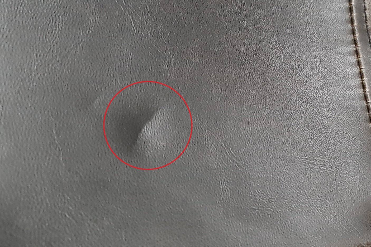 31de86ef-0140-4897-b43e-2b71ad7cccdb