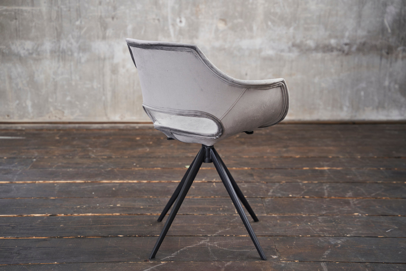 25242f49-e2ac-406f-a6e1-8d6ed7c5699b