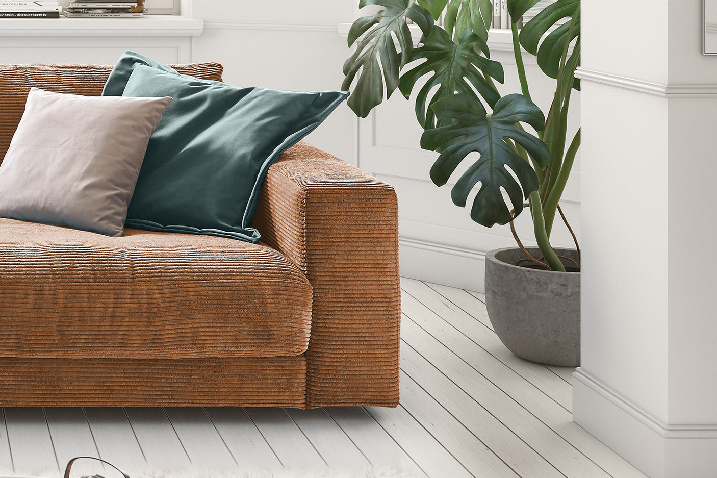 72590f53-65ed-49cb-9ad3-f6560081e649