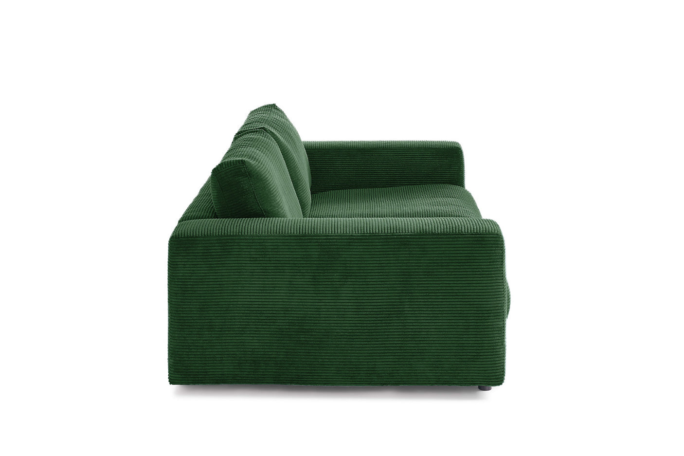 62dae683-e386-425a-921c-599bbbbb0850