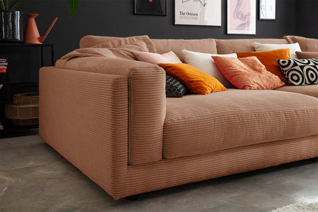 7d73bab5-29f9-430a-828e-4c4180ccc04f