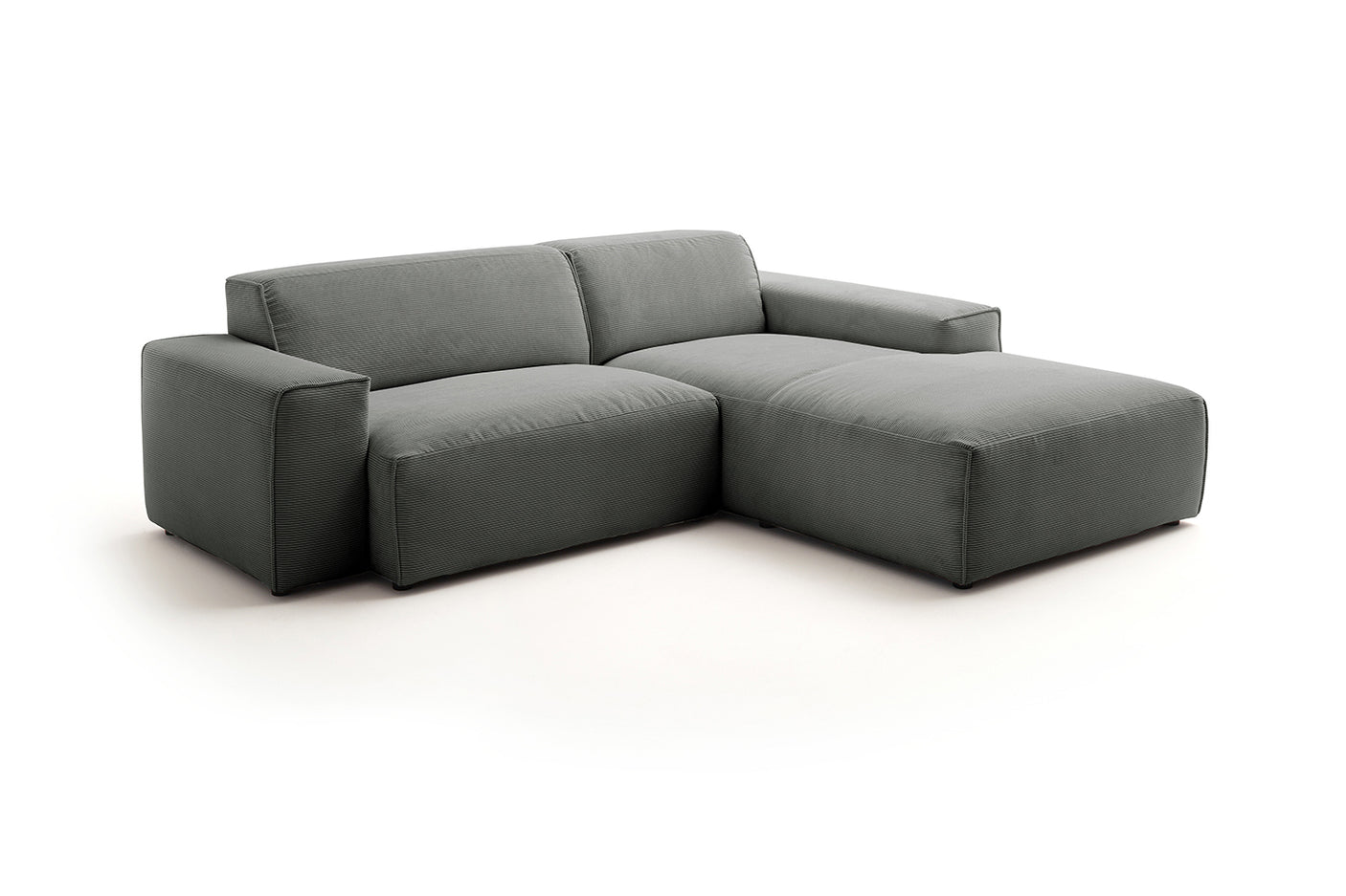 617c200a-8609-4820-843c-d32bfaac5a71