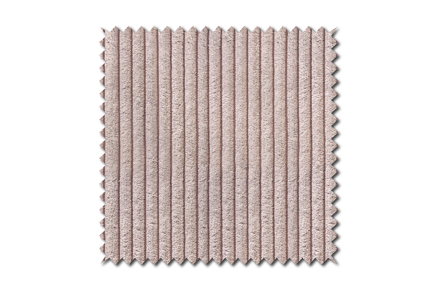 9963463a-90c1-4600-8542-3682bfc75c42