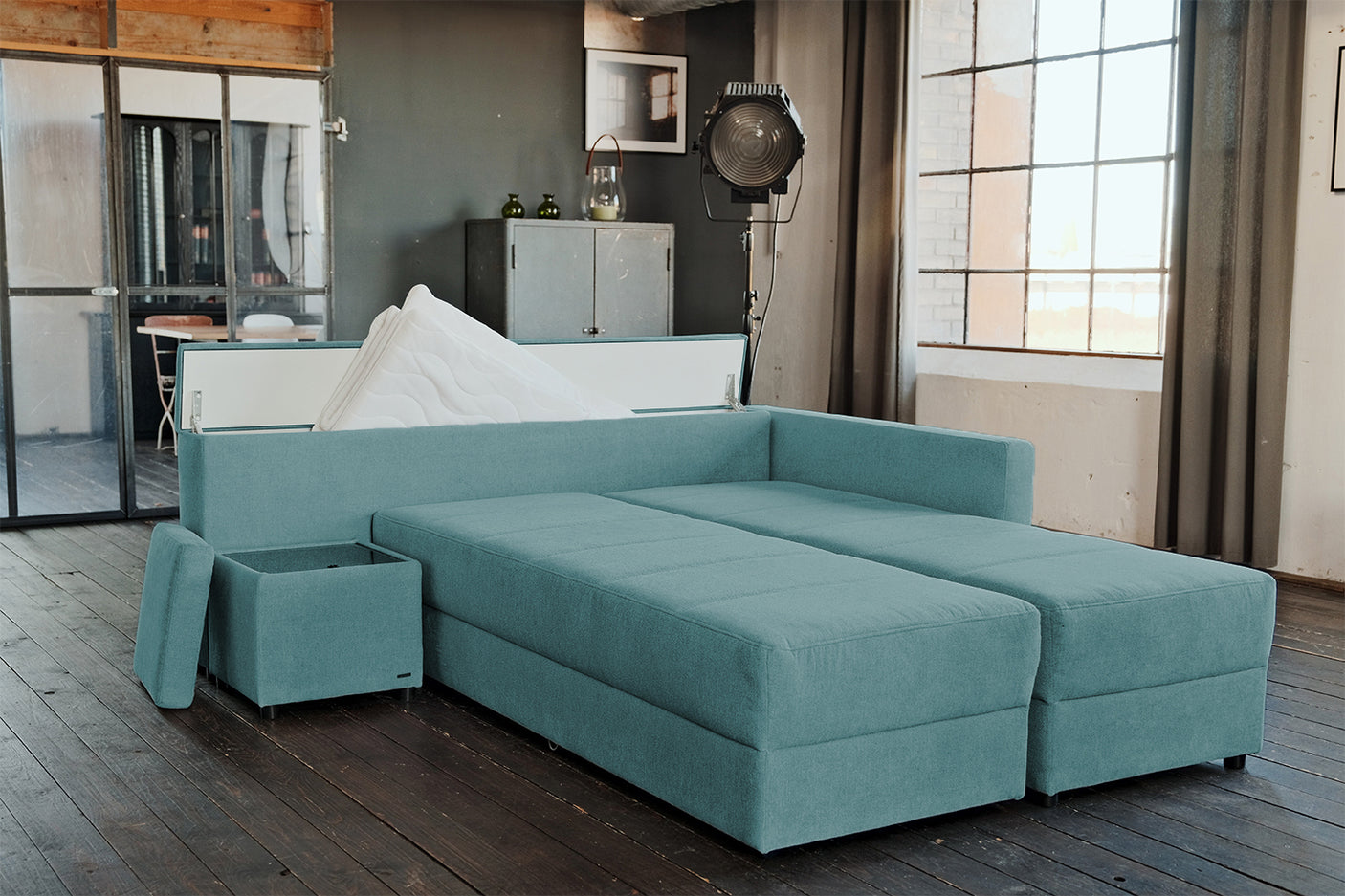 a8e339fe-241b-4d6c-bd4c-d4e618b966e9