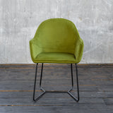 46037b79-b4de-4fa5-9f6d-bdb62b476489